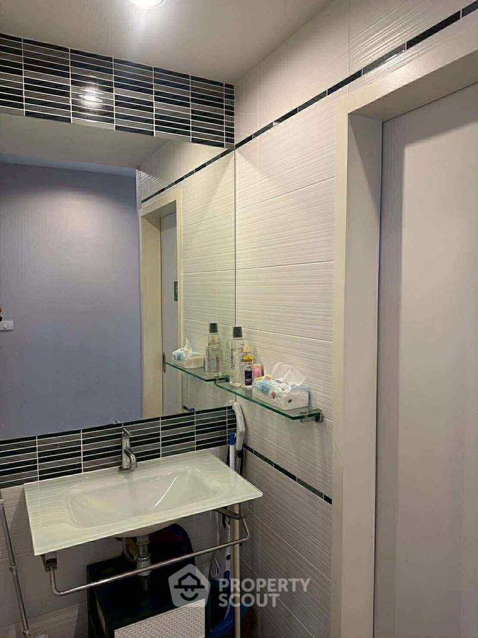 รูป คอนโด 2-ห้องนอน ที่ เซ็นทริค ซี พัทยา ใกล้ พัทยากลาง (ID 3281104) - รูปที่ 7/9