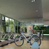 listing thumbnail image 9