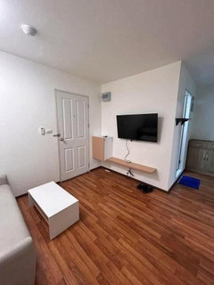 รูปภาพ 🎈#MT2609_073 🎈💥Urgent! Guaranteed availability—click fast before it's gone!‼️ 𝗙𝗼𝗿 𝗥𝗲𝗻𝘁 9️⃣k.🔥 Condo U Ratchayothin