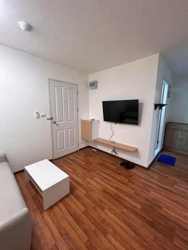  🎈#MT2609_073 🎈💥Urgent! Guaranteed availability—click fast before it's gone!‼️ 𝗙𝗼𝗿 𝗥𝗲𝗻𝘁 9️⃣k.🔥 Condo U Ratchayothin