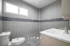 listing thumbnail image 28