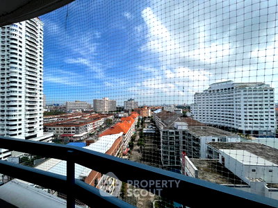 ขายคอนโด : คอนโด 3 ห้องนอน ขนาด 156 ตารางเมตร ที่ Jomtien Plaza Condotel สำหรับขาย (ID 3281160)