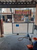 listing thumbnail image 23