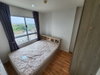 listing thumbnail image 29