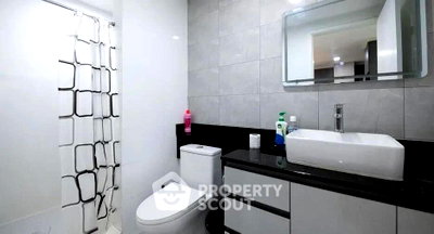 ขายคอนโด : คอนโด 3 ห้องนอน The Urban ใกล้เซ็นทรัลเฟสติวัลพัทยา (ID 3281137)