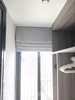 listing thumbnail image 23
