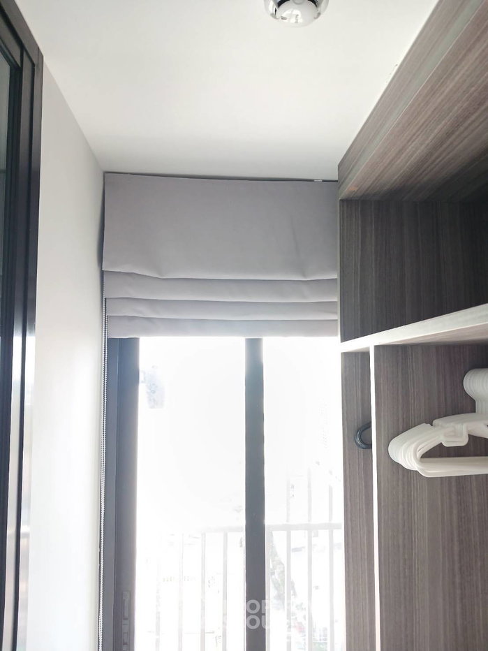 รูป คอนโด 1-ห้องนอน ที่ ดิ ออริจิ้น สุขุมวิท 105 ใกล้ BTS บางนา (ID 3204561) - รูปที่ 24/24