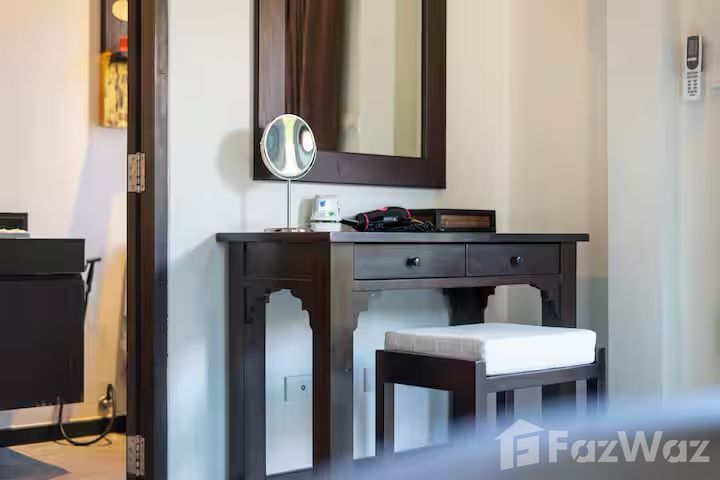 picture 3 Bedroom Villa for Rent 5354492 - 16/27