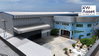 listing thumbnail image 1