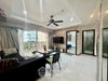 listing thumbnail image 9