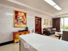 listing thumbnail image 37