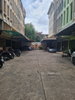 listing thumbnail image 2
