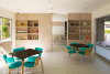 listing thumbnail image 31