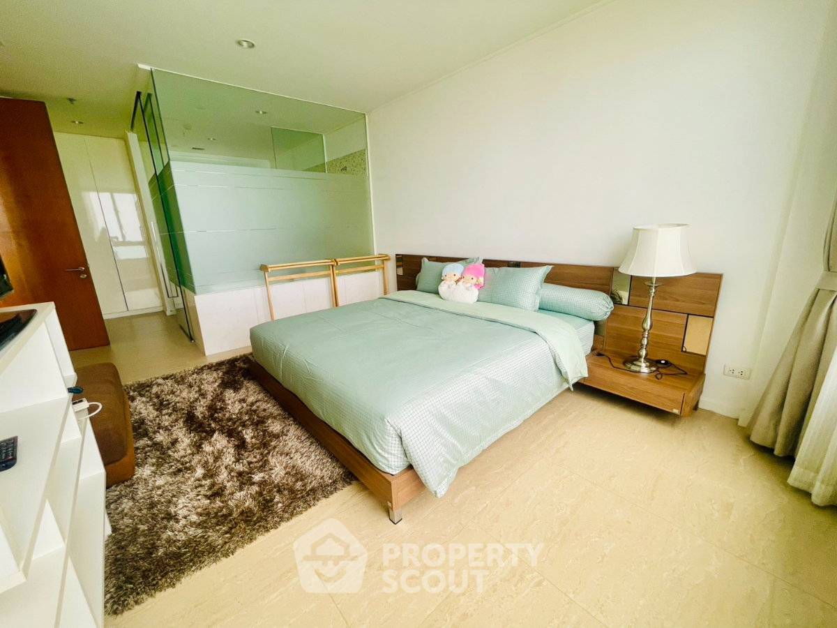 รูป คอนโด 3-ห้องนอน ที่ เซาท์พอยท์ พัทยา ใกล้ ถนนพระตำหนัก พัทยา (ID 3286298) - รูปที่ 17/20
