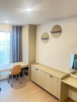 💚💛🧡 E82118 Aspire Sukhumvit - Rama 4 📲LINE: @theagentpro 🩷💜💙