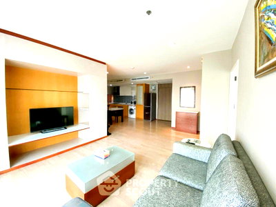 Condos for rent : 3-BR Condo at Noble Remix near BTS Thong Lor (ID 2895965)