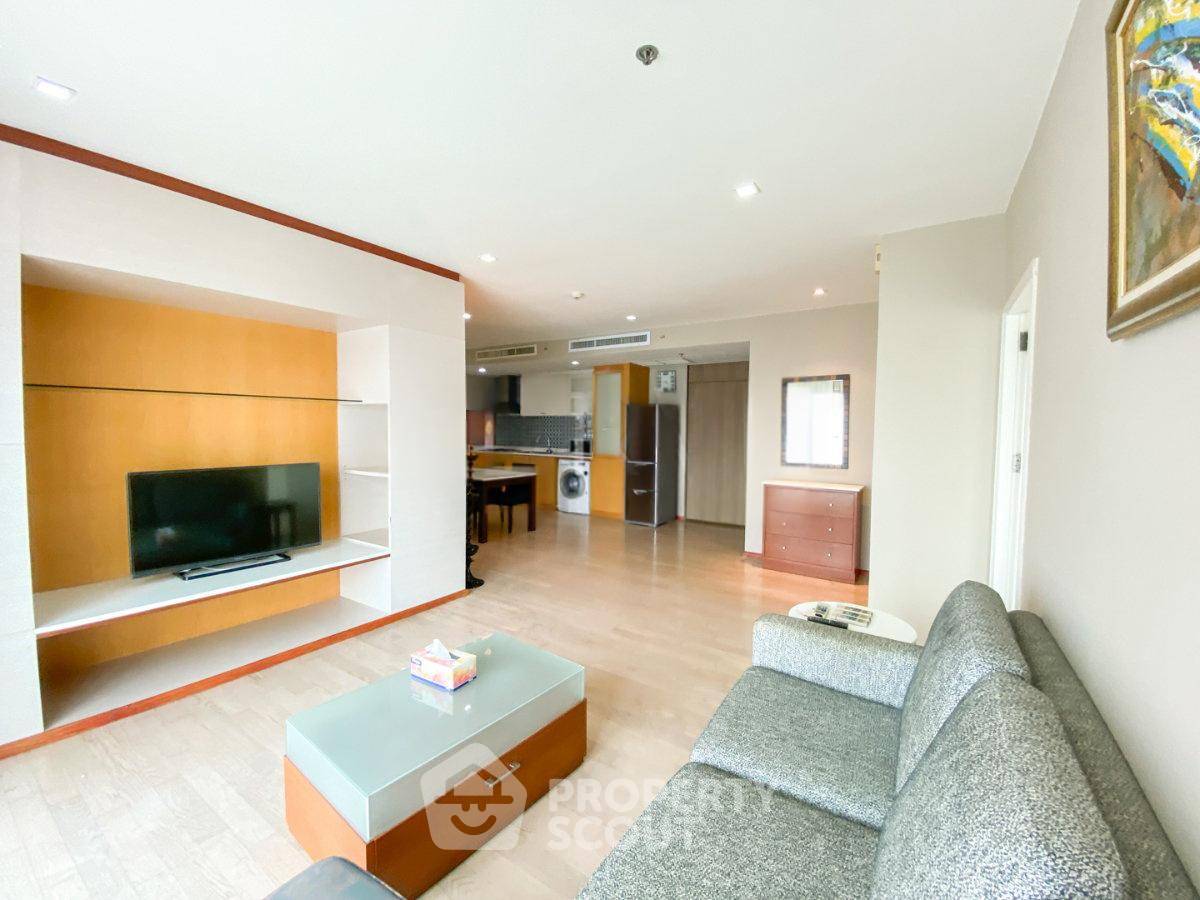 รูป คอนโด 3-ห้องนอน ที่ โนเบิล รีมิกซ์ ใกล้ BTS ทองหล่อ (ID 2895965) - รูปที่ 1/3
