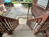 listing thumbnail image 32