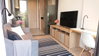 listing thumbnail image 6
