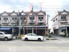 listing thumbnail image 17