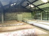 listing thumbnail image 11