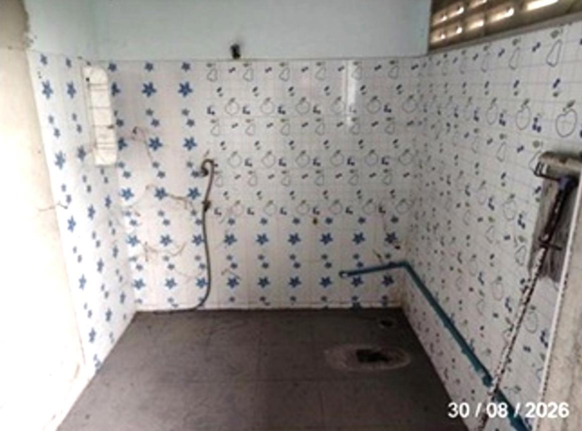picture HOME 1721 Sq.w. Si Racha Chonburi for 17.9M - 34/55
