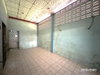 listing thumbnail image 31