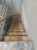 listing thumbnail image 27