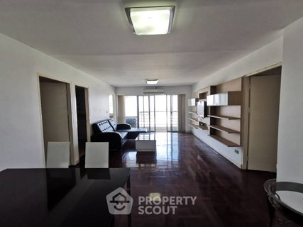 รูปภาพ 2-BR Condo At Nouvelle Condominuim, Bang Chalong (ID 402164)