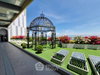 listing thumbnail image 31