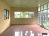 listing thumbnail image 44