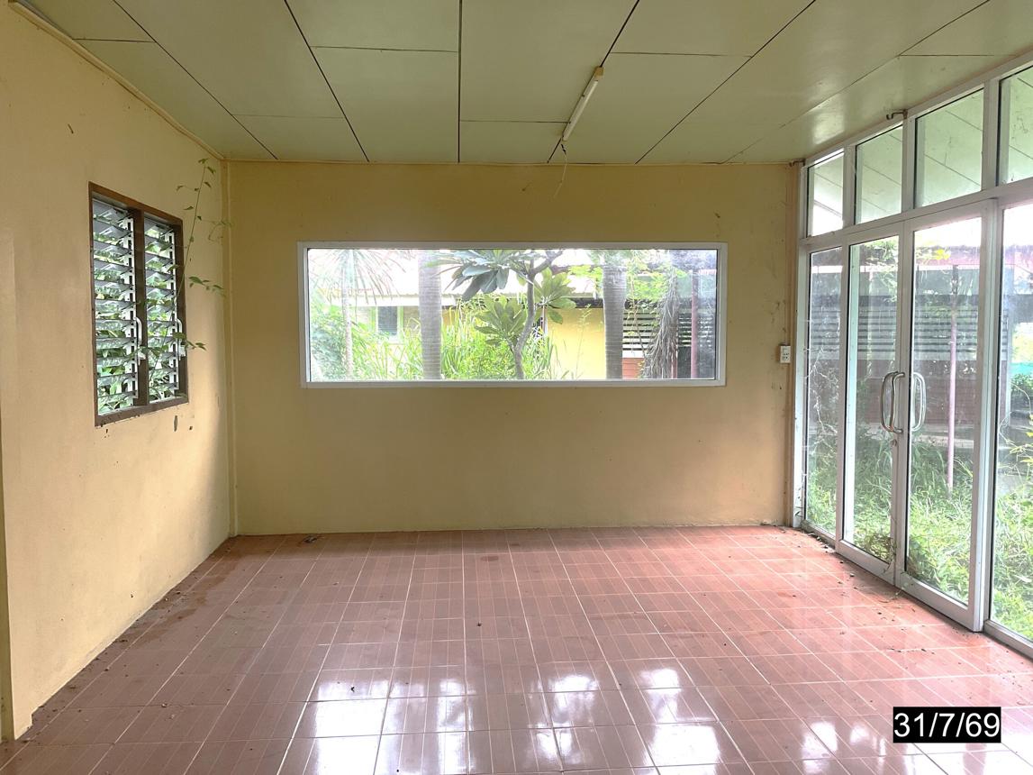 picture HOME 600 Sq.w. Kuchinarai Kalasin for 6.3M - 45/51