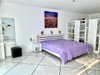 listing thumbnail image 32