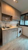listing thumbnail image 8