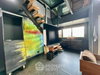 listing thumbnail image 32