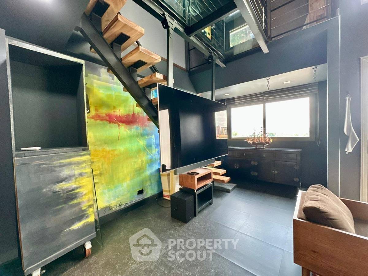 รูป คอนโด 1-ห้องนอน ที่ ลากูน่าบีช รีสอร์ท 2 คอนโดมีเนียม ใกล้ เมืองพัทยา (ID 3280962) - รูปที่ 33/36