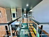 listing thumbnail image 22