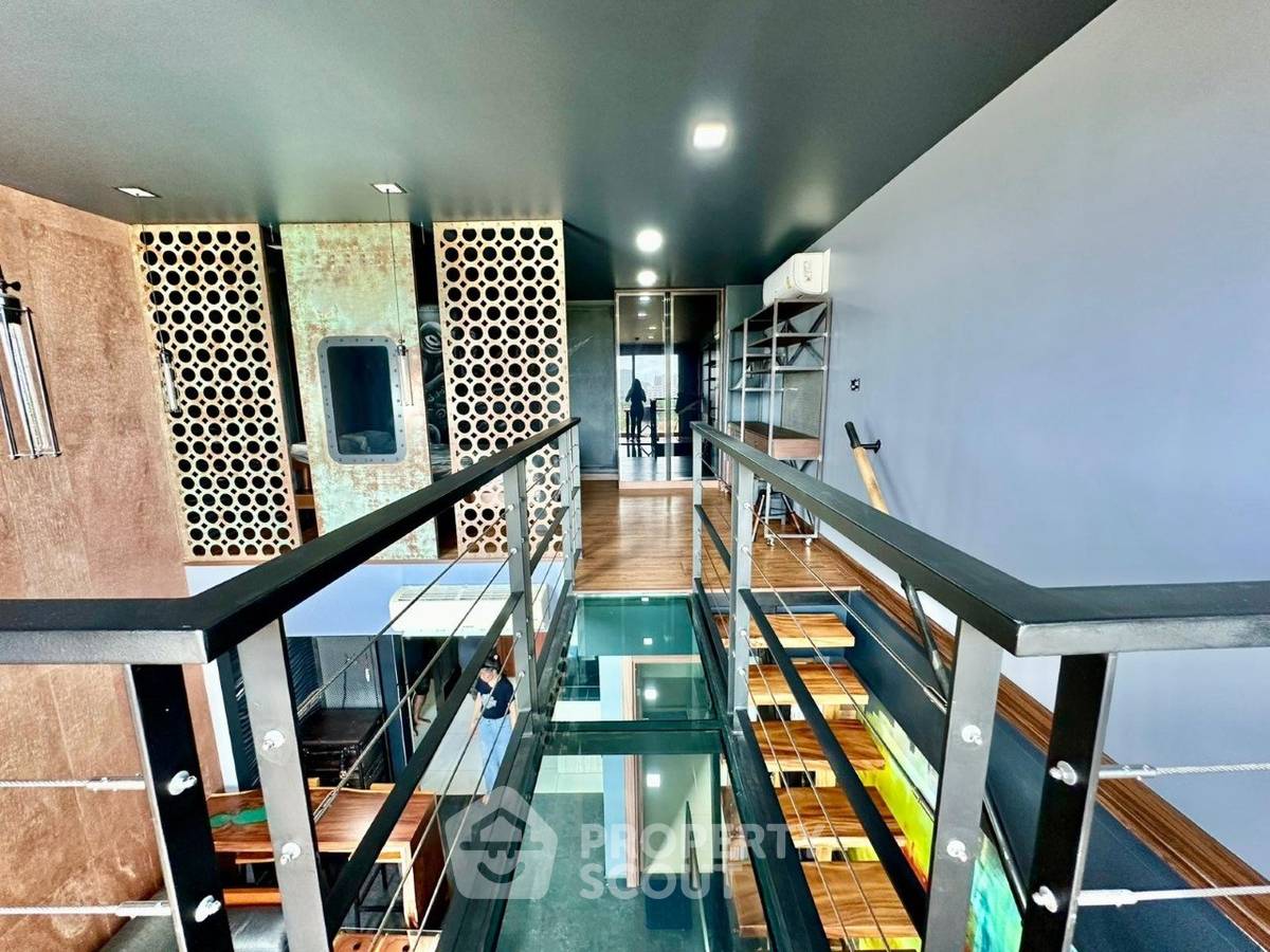 รูป คอนโด 1-ห้องนอน ที่ ลากูน่าบีช รีสอร์ท 2 คอนโดมีเนียม ใกล้ เมืองพัทยา (ID 3280962) - รูปที่ 23/36