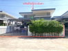 listing thumbnail image 15