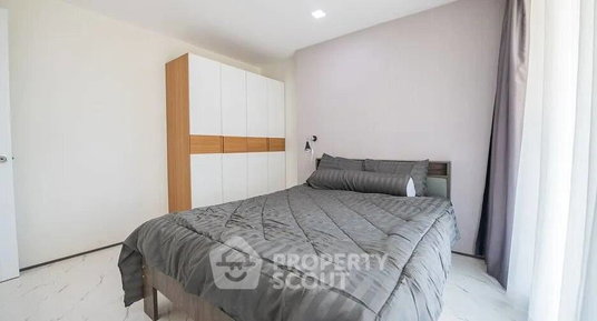 109 Sqm 3-BR Condo For Sale At The Urban Near Central Festival Pattaya (ID 3281136)