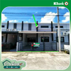 listing thumbnail image 16