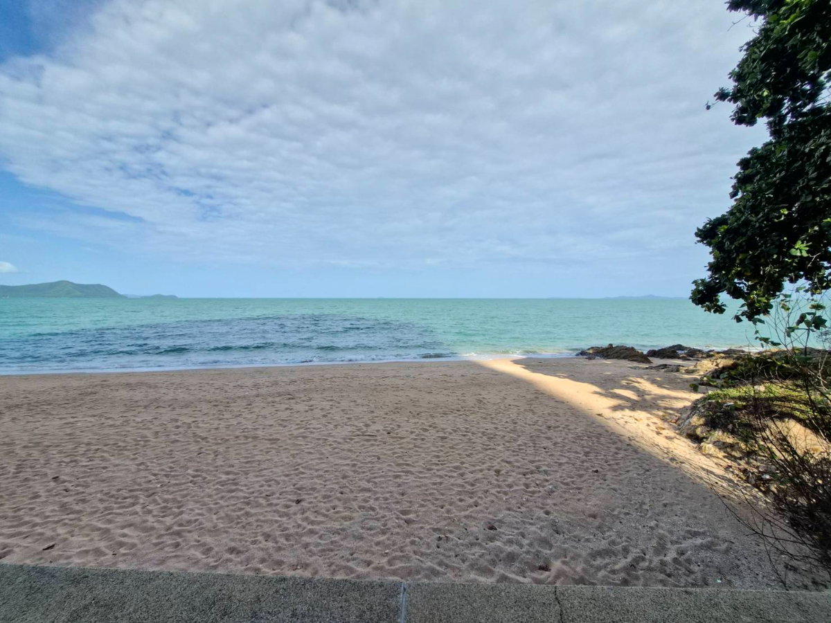 picture Condo for Sale at VIP Condochain Pattaya - 10/23