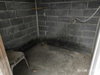 listing thumbnail image 50