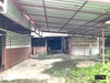 listing thumbnail image 32
