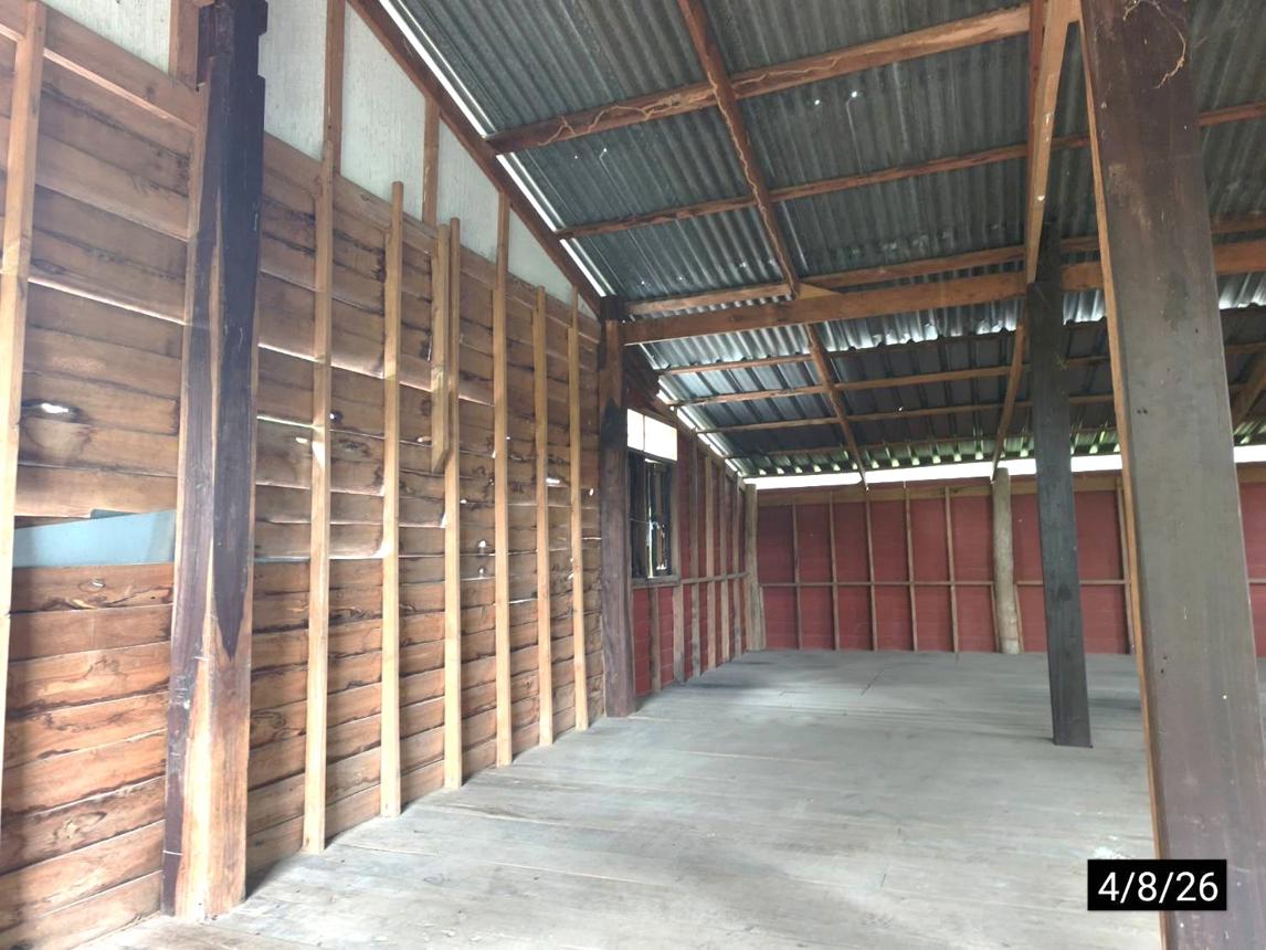 picture HOME 761 Sq.w. Yang Talat Kalasin for 1.9M - 25/29