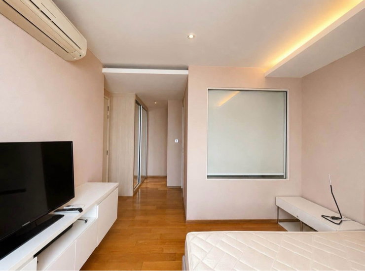 picture 🔥🔥H Sukhumvit 43 -2 Bedrooms 🛏️ 2 Bathrooms🛁 72 sqm. - 6/10