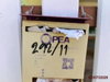 listing thumbnail image 24