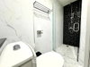 listing thumbnail image 23