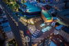 listing thumbnail image 7
