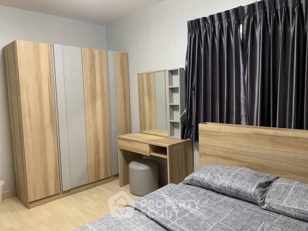 picture 3-BR Townhouse in Prawet (ID 1828127) - 11/16